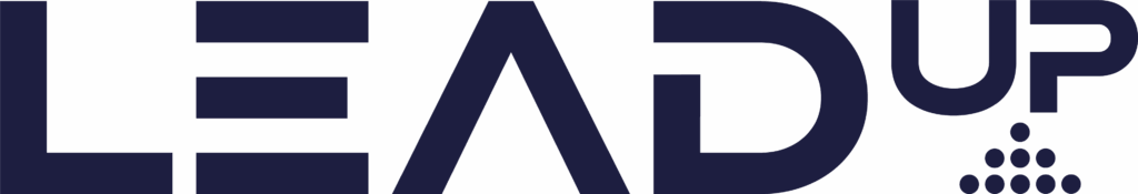 LeadUp GmbH