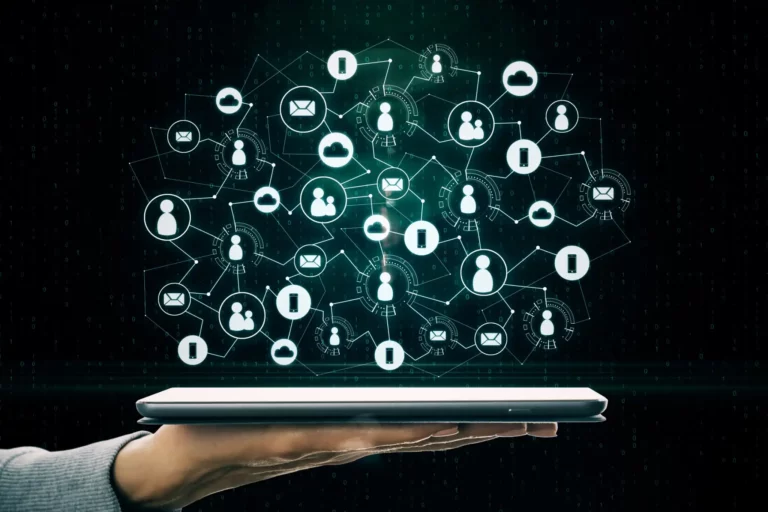Versicherungs-Leads generieren: Strategien für Berater in der Schweiz. Von Google Ads bis Landingpage, so gewinnen Sie mehr qualifizierte Anfragen.