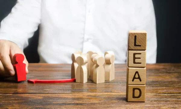 krankenkassen-leads-2026